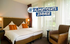 Achat Hotel Muenchen Sued
